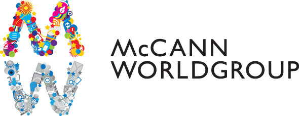Αποχώρηση της McCann Worldgroup από την Ελλάδα