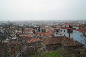 OTE-TV-Ελλάδα-Α-ως-Ω-Ξάνθη
