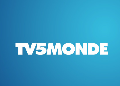 «Το μονοπάτι της Γαλλοφωνίας» από ΕΡΤ και TV5Monde