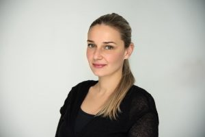 Μαριλού Ρεπαπή