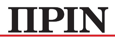 Στο “Πριν” που κυκλοφορεί