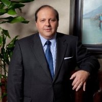 Ομοφωνία στη διαφημιστική έκπτωση για τα ΜΜΕ