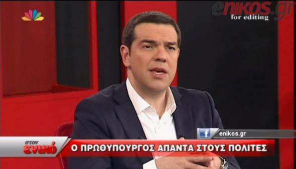 Ηλεκτρονική πιστοποίηση της κυκλοφορίας των εφημερίδων