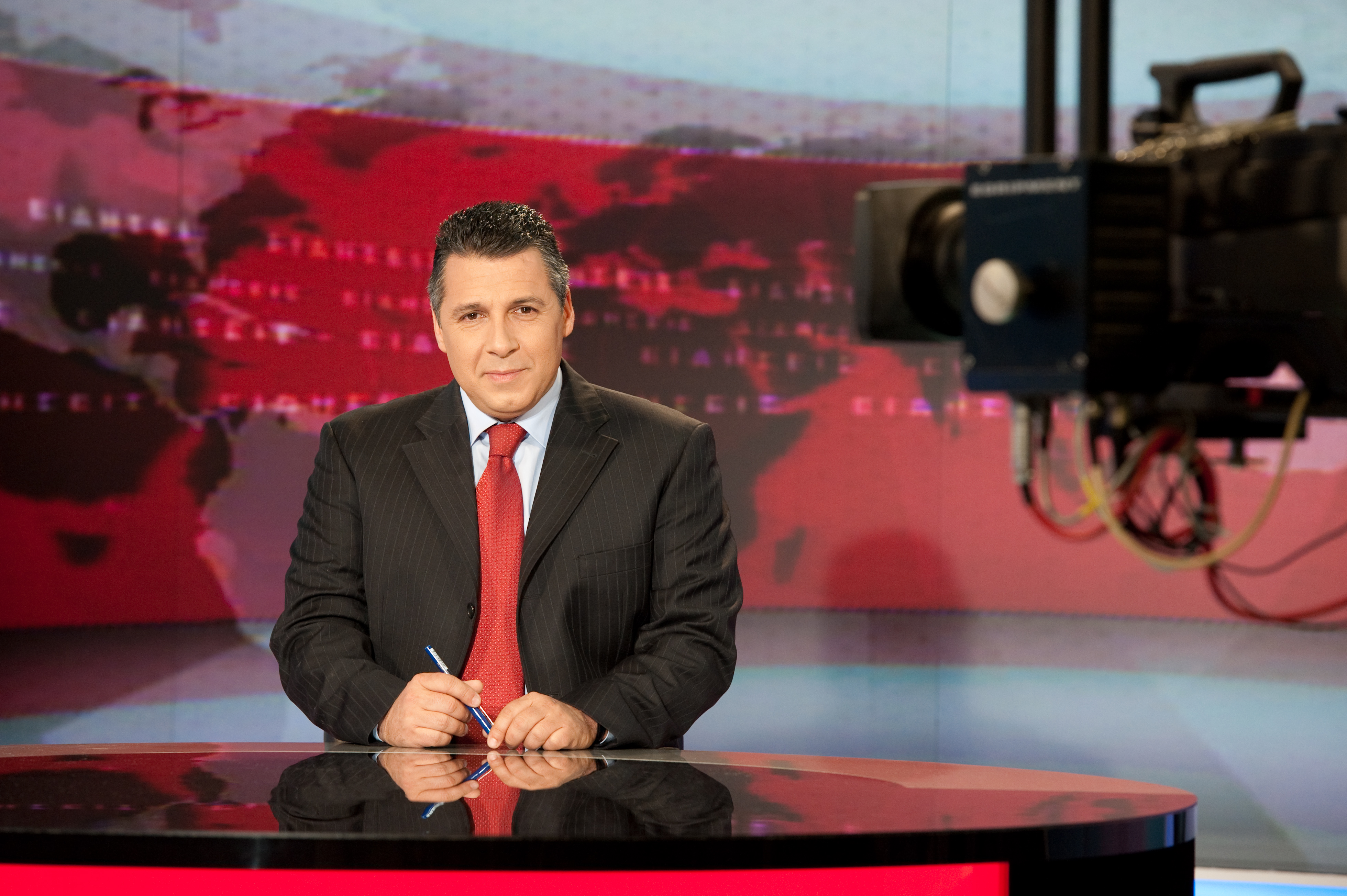 “Απρόσεκτοι ΝΔ και Θεοδωράκης”