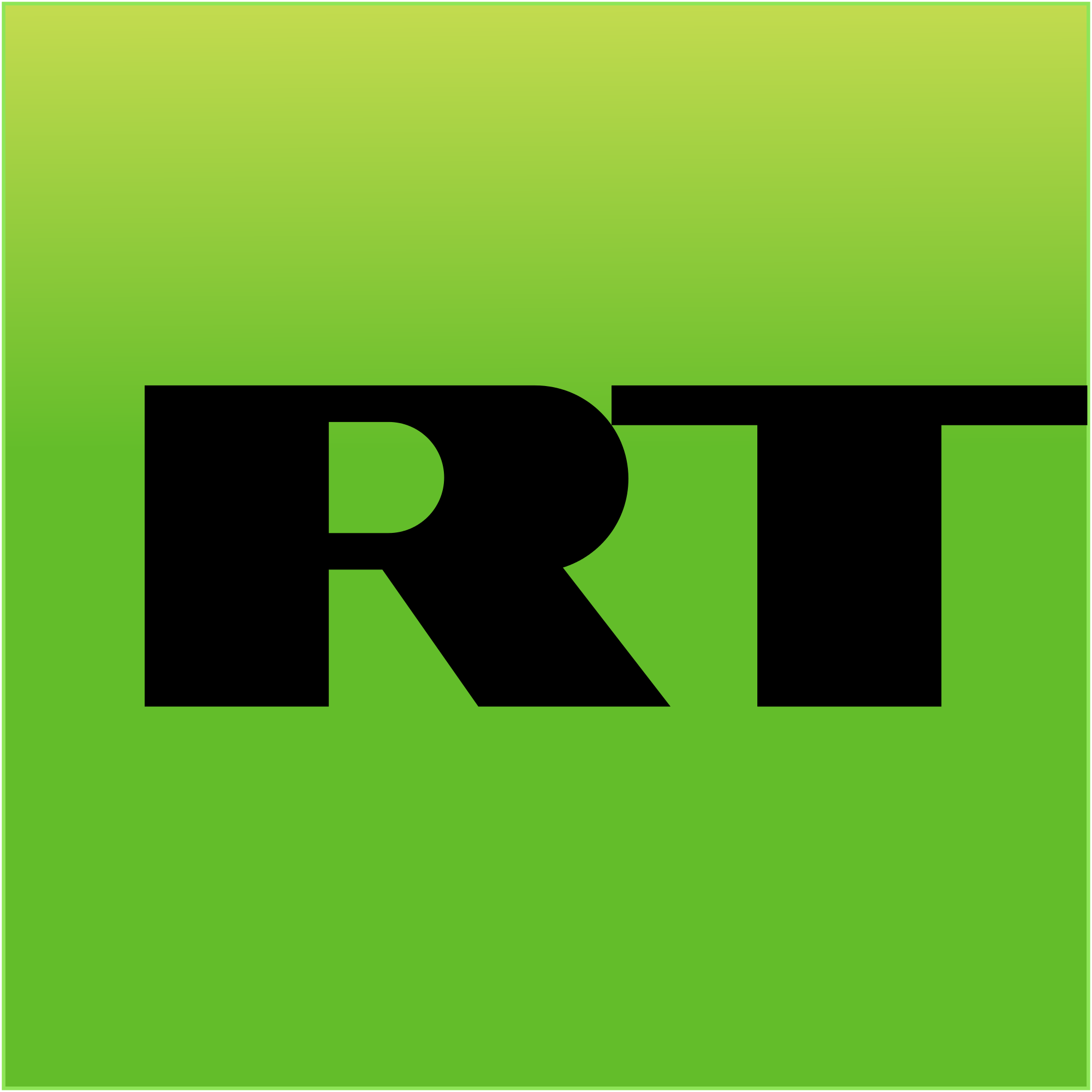 Aπαγορεύει το Russia Today και το  Sputnik η Κομισιόν
