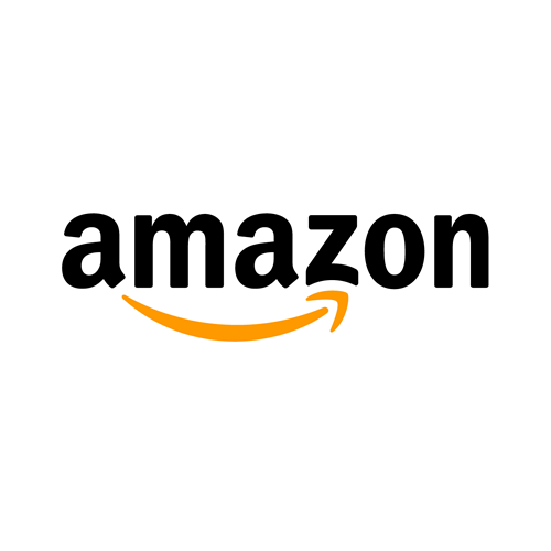Παίζει μπάλα η Amazon