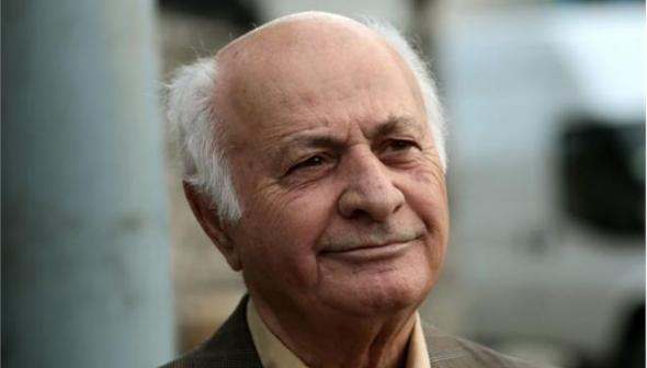 Γ. Ρωμαίος: ” Ο Ψυχάρης να επιστρέψει πίσω τα … 45 “αδήλωτα” , για να σωθεί ο ΔΟΛ!”
