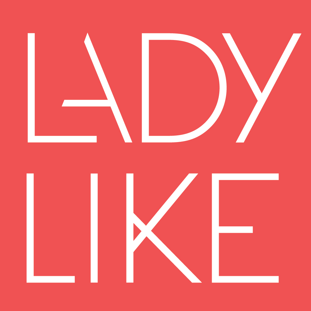 Ρεκόρ επισκεψιμότητας για το Ladylike.gr, τον μήνα Ιανουάριο