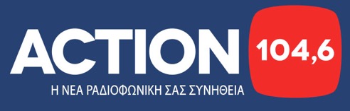 Πρεμιέρα για το Θέμα FM