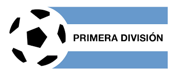 Πρεμιέρα για Campionato και Primera Division