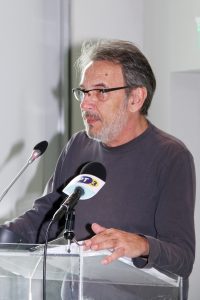 τσακνης