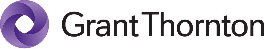 Η Grant Thornton αξιολογεί τα media