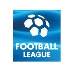 football-league