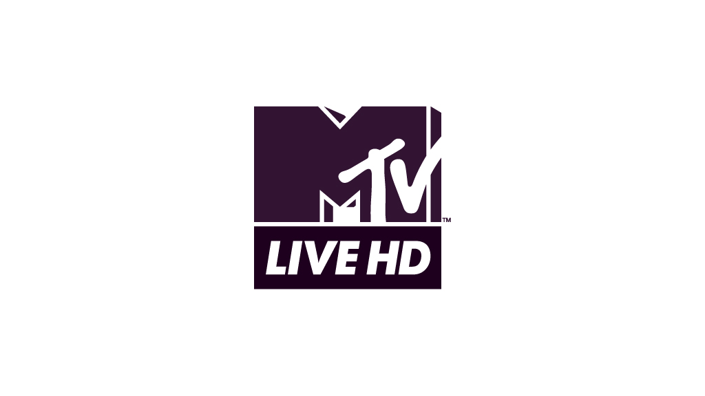 Ακρόαση στο ΕΣΡ για MTV-AB Channel