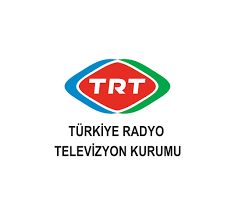 Εξαπλώνεται το TRT World σε όλο τον κόσμο