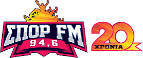 Η Ευρωλίγκα στον ΣΠΟΡ FM