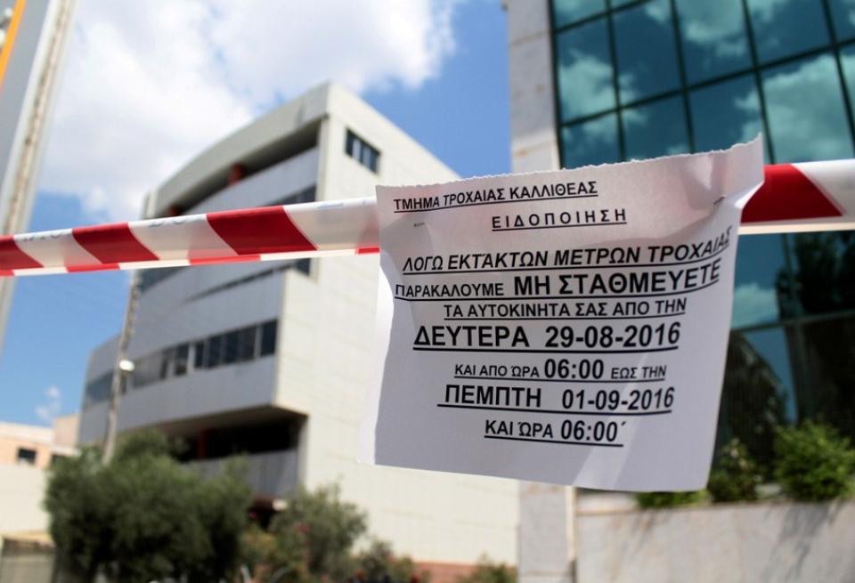 Η αγορά εφαρμόζει στην TV, την Μελέτη της Φλωρεντίας που είχε καταγγείλει!