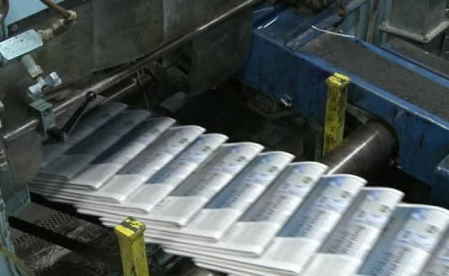 Με συν 5.730  οι κυριακάτικες