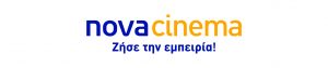 Novacinema