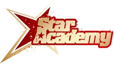 Το “Star Academy” στο ETV (Ελλάδα) και στο Megaone (Κύπρος)