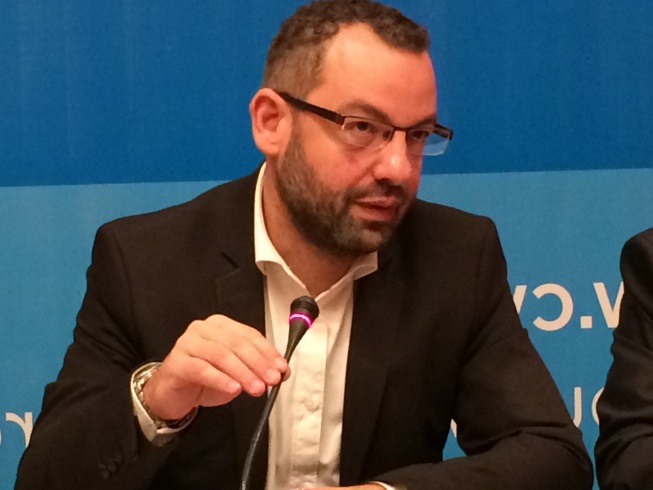 «Τι πραγματικά σημαίνει το επιτόκιο του 5ετούς ομολόγου»