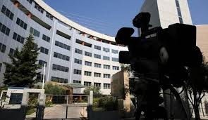 Τα 3 συμπεράσματα του υπ. Ψηφιακής Πολιτικής για την απόφαση του ΣτΕ