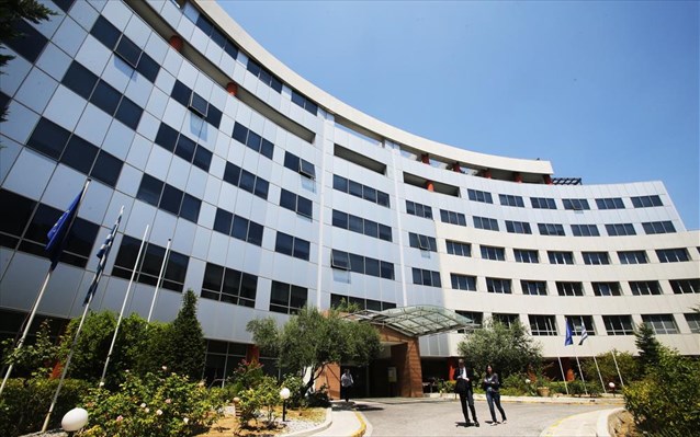 Ολοκληρώθηκε ο πρώτος κύκλος επαφών ανάμεσα στον Παππά και τους εκπροσώπους των ΜΜΕ
