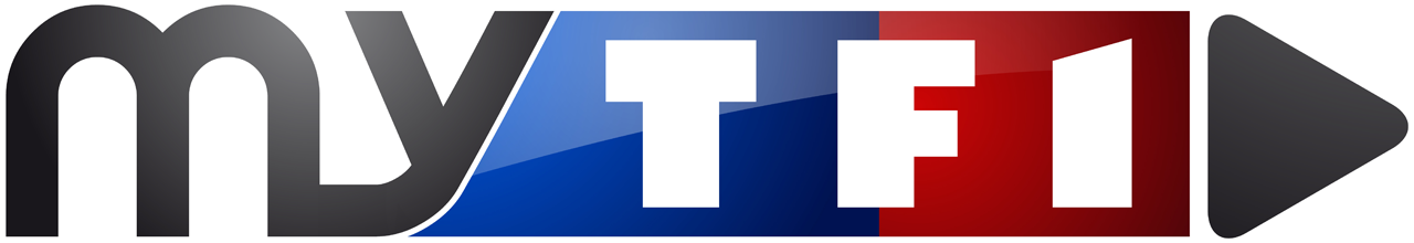 Συγχώνευση M6 και TF1 στη Γαλλία