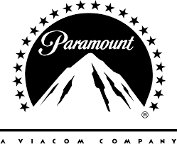 Στην Feelgood η Paramount