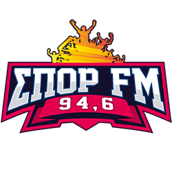 Ο Τελικός του Κυπέλλου Ελλάδας στον Σπορ FM