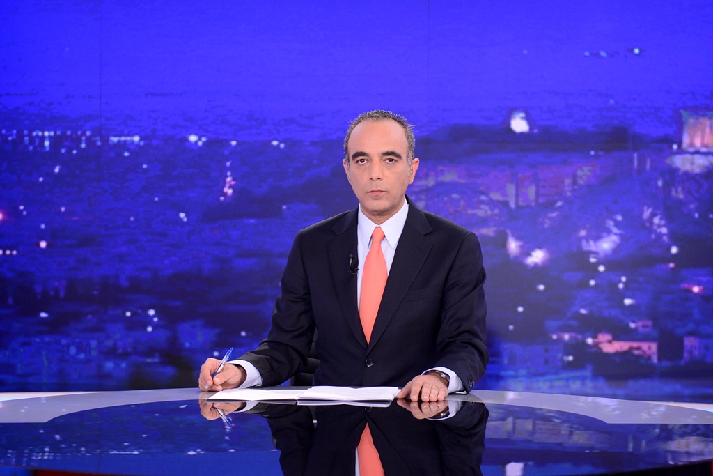 «Focus» στο Ιταλικό δημοψήφισμα