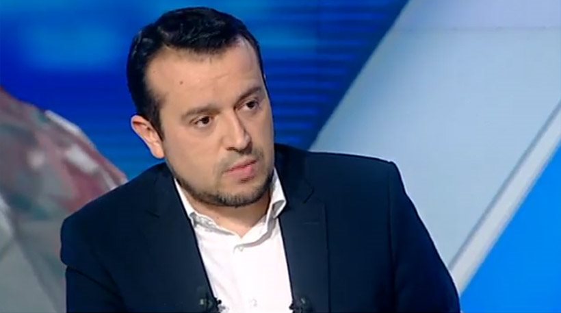 Από Γενάρη οι αλλαγές στη διαφήμιση