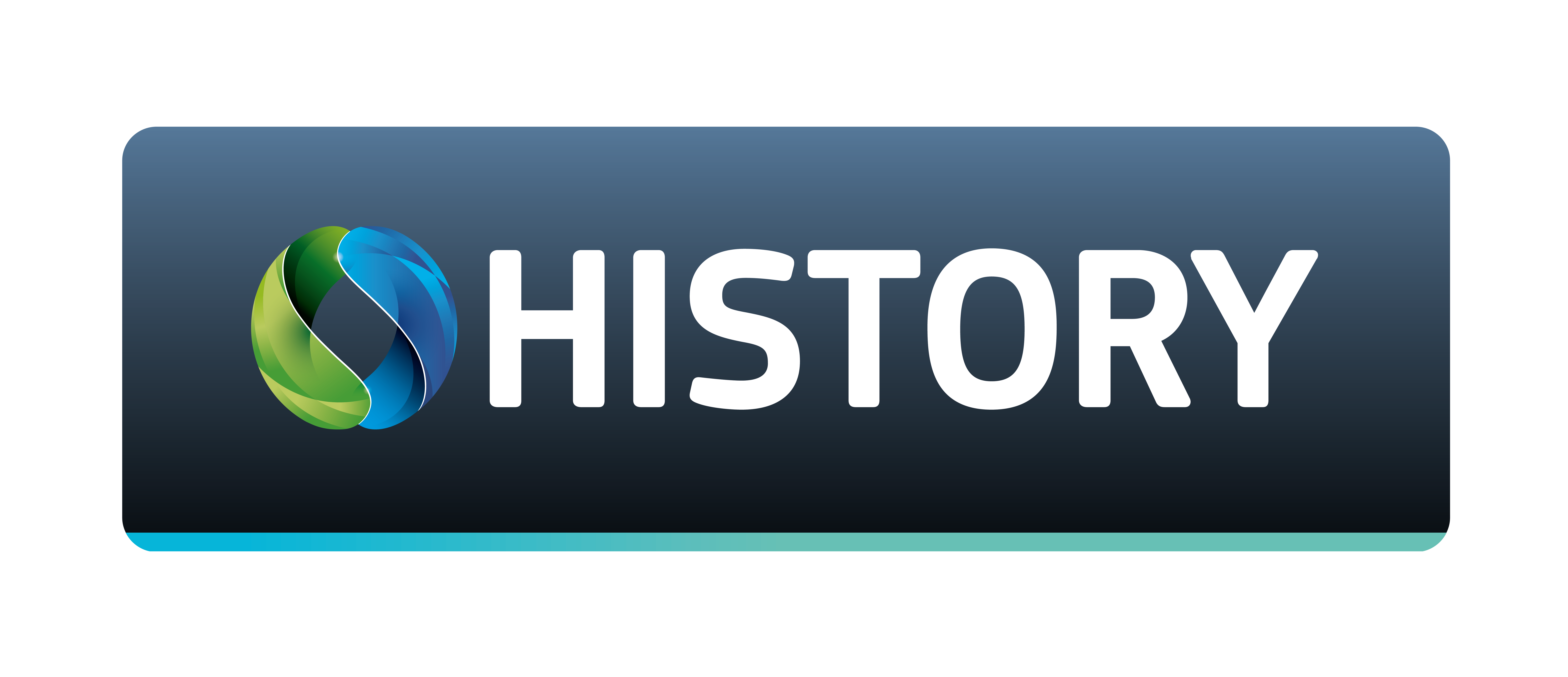 Η Μικρασιατική Καταστροφή στο  Cosmote History HD