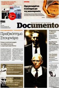 documento