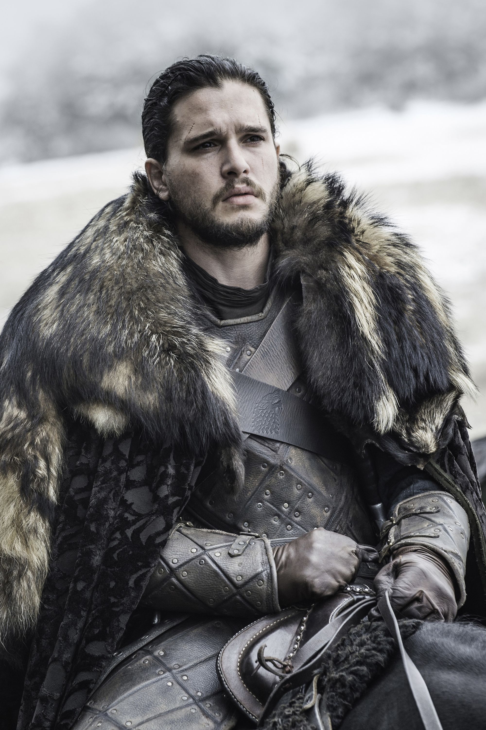 Μαραθώνιος του «Game of Thrones VI» στη Nova  το Δεκέμβριο