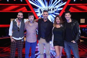 voice-skai-antigrafo
