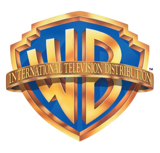 Η συμφωνία  Warner Bros-Nova