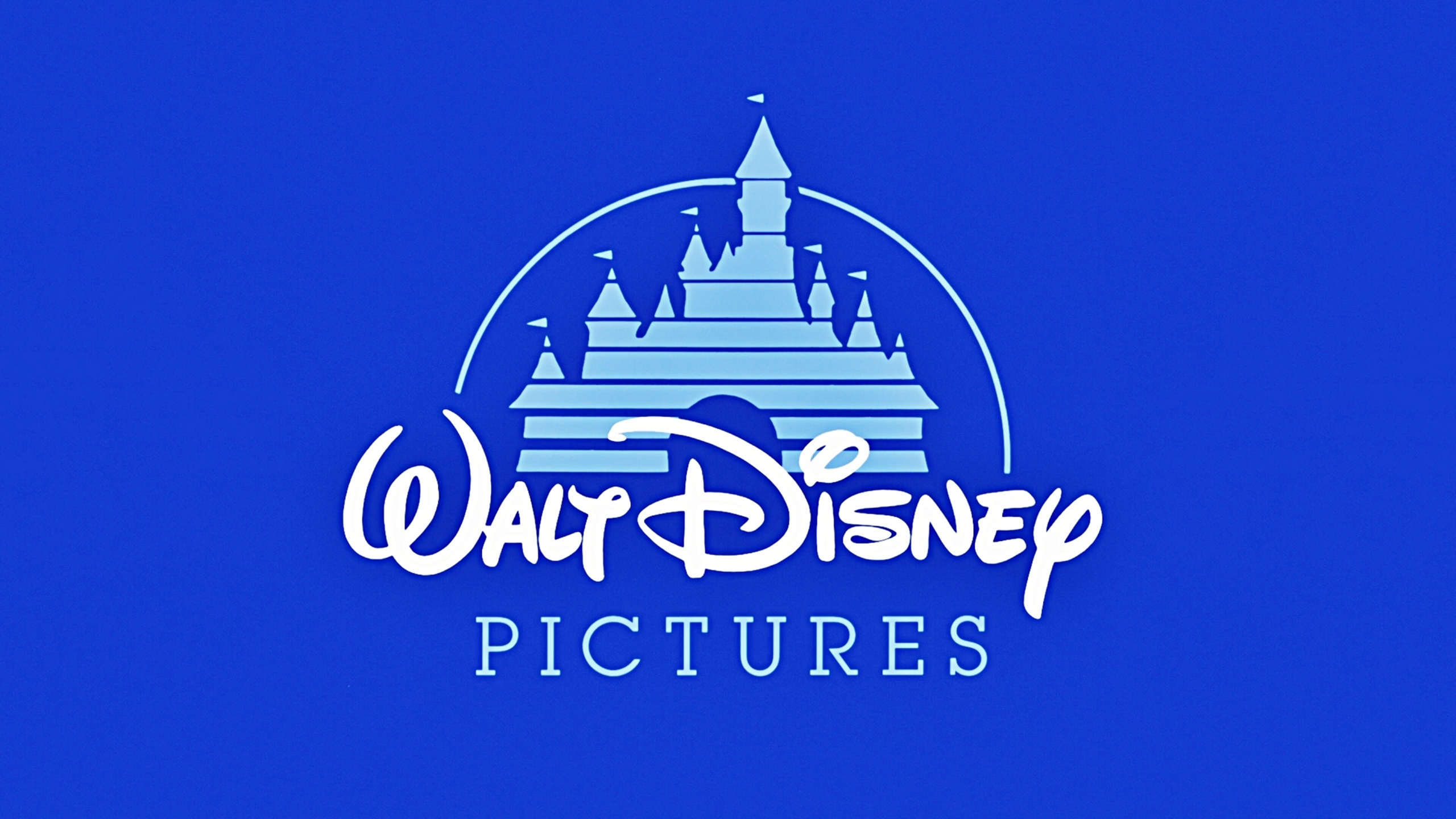 Disney και απονομή βραβείων Όσκαρ στην Cosmote TV