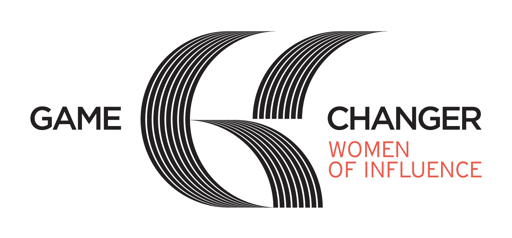 «Women of Influence» το επόμενο συνέδριο Game Changer