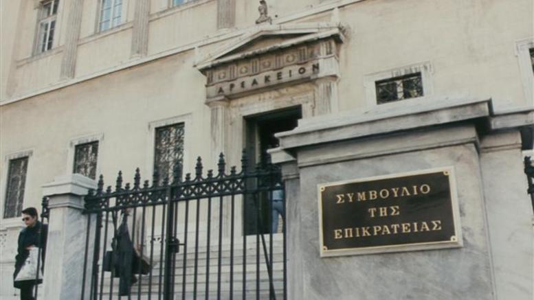 DIGEA-MEGA: "Δυο γάιδαροι μαλώνανε σε ξένο αχυρώνα"