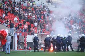 “Λεφτά από το παράθυρο” για τη SuperLeague