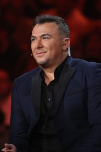 ρεμος