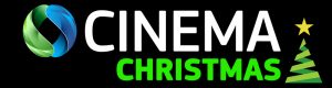MASTER_LOGO_AFTER