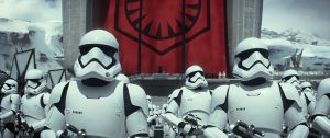 Star Wars: The Force Awakens..Ph: Film Frame..?Lucasfilm 2015