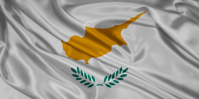 Το «ΠΑΡΟΝ» αποκαλύπτει την Κυριάκη: Δαμόκλειος σπάθη πάνω από την Κύπρο – Όλος ο σχεδιασμός της Τουρκίας για το άνοιγμα της Αμμοχώστου