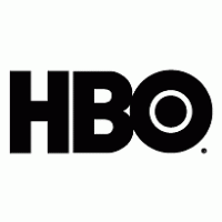 Ψηλότερα η Nova στα βραβεία EMMY με υπογραφή HBO