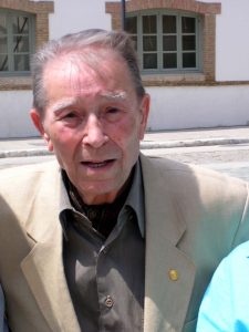 ΚΑΜΠΑΝΕΛΛΗΣ