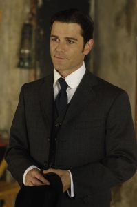 murdoch-mysteries-