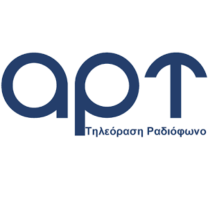Θέλει να γίνει περιφερειακό, τώρα, το AΡΤ ΤV