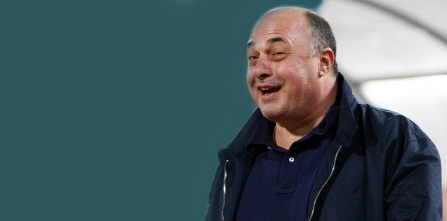 Alpha: Ο Αχιλλέας Μπέος στην “Αυτοψία”!